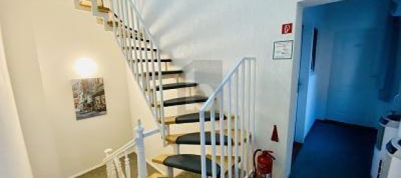 23-Zimmer Hotel in Friedrichshagen, Germany, Nr. 48448 4