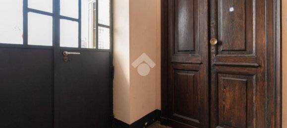 3 bedrooms Apartment in Turin, Italy No. 327690 23