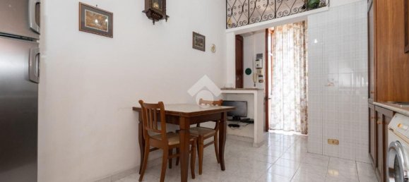 3 bedrooms Apartment in Turin, Italy No. 327690 8