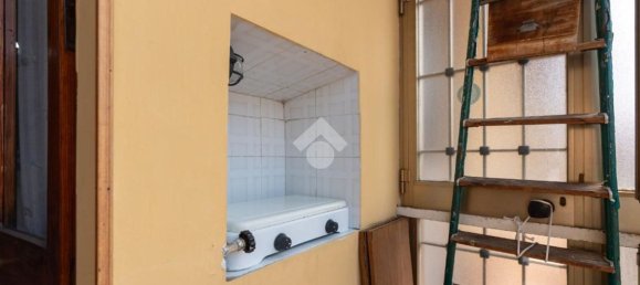 3 bedrooms Apartment in Turin, Italy No. 327690 12