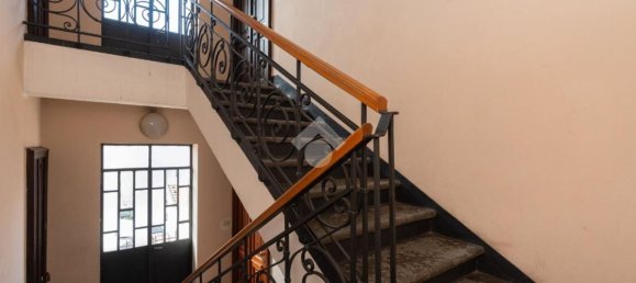 3 bedrooms Apartment in Turin, Italy No. 327690 22