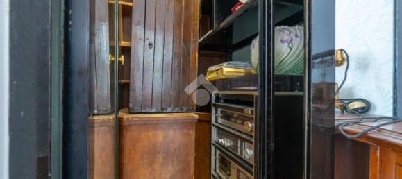 3 bedrooms Apartment in Turin, Italy No. 327690 21