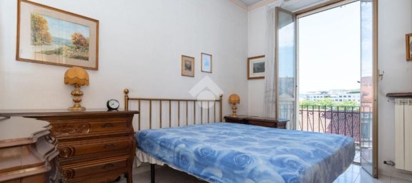 3 bedrooms Apartment in Turin, Italy No. 327690 15