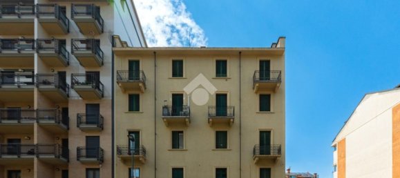 3 bedrooms Apartment in Turin, Italy No. 327690 25