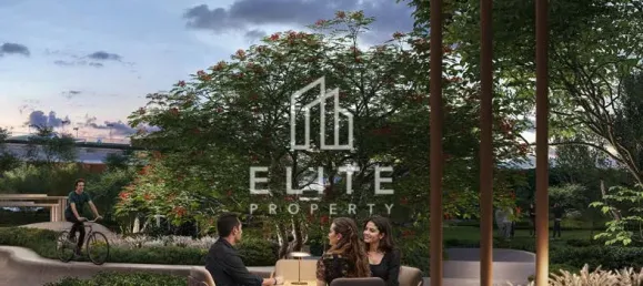 Studio in Dubai, UAE No. 104832 7