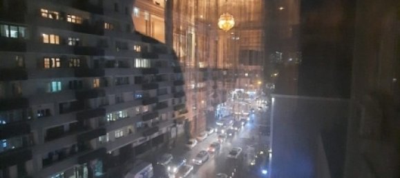 2 bedrooms Apartment in Baku, Azerbaijan No. 122 4