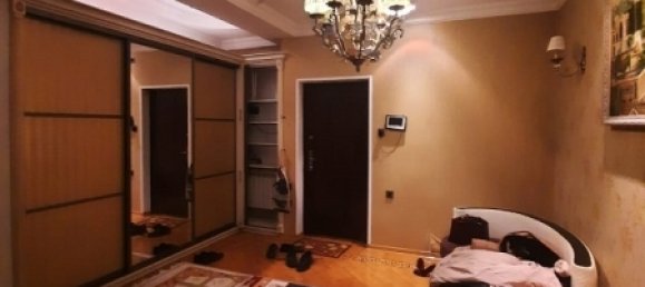2 bedrooms Apartment in Baku, Azerbaijan No. 122 14