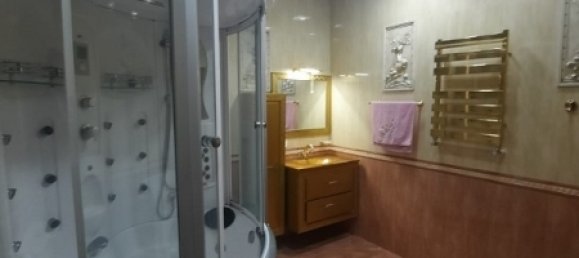 2 bedrooms Apartment in Baku, Azerbaijan No. 122 9