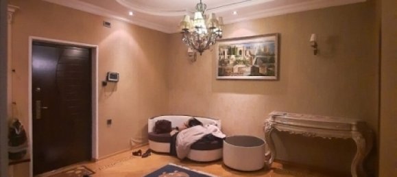 2 bedrooms Apartment in Baku, Azerbaijan No. 122 5