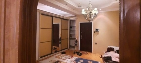 2 bedrooms Apartment in Baku, Azerbaijan No. 122 3