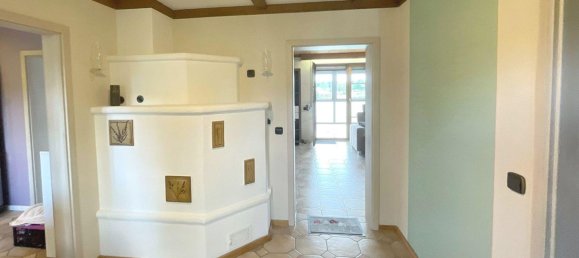 4 bedrooms Townhouse in Rhineland-Palatinate, Germany No. 289242 4