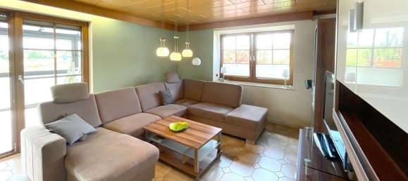 4 bedrooms Townhouse in Rhineland-Palatinate, Germany No. 289242 8