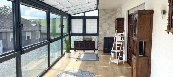 4 bedrooms Townhouse in Rhineland-Palatinate, Germany No. 289242 15