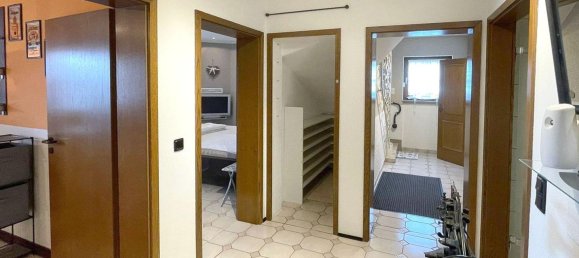 4 bedrooms Townhouse in Rhineland-Palatinate, Germany No. 289242 19