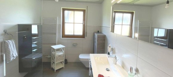 4 bedrooms Townhouse in Rhineland-Palatinate, Germany No. 289242 12