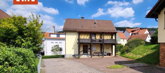 5 Schlafzimmer Stadthaus in Main-Kinzig, Germany, Nr. 149760 30