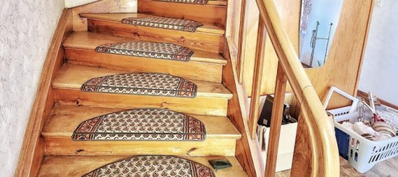 5 Schlafzimmer Stadthaus in Main-Kinzig, Germany, Nr. 149760 12