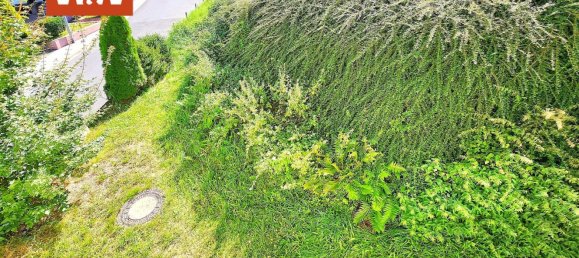 5 Schlafzimmer Stadthaus in Main-Kinzig, Germany, Nr. 149760 29