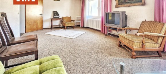 5 Schlafzimmer Stadthaus in Main-Kinzig, Germany, Nr. 149760 13