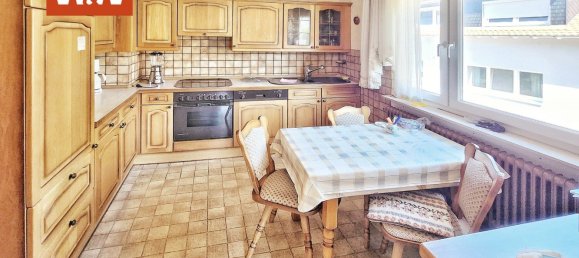 5 Schlafzimmer Stadthaus in Main-Kinzig, Germany, Nr. 149760 23