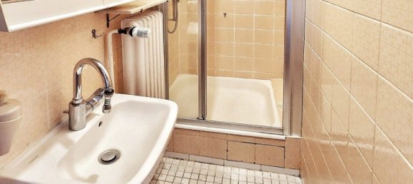 5 Schlafzimmer Stadthaus in Main-Kinzig, Germany, Nr. 149760 25