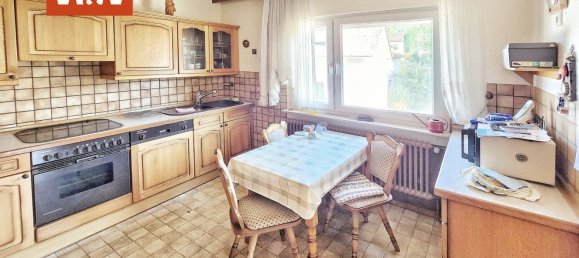 5 Schlafzimmer Stadthaus in Main-Kinzig, Germany, Nr. 149760 22