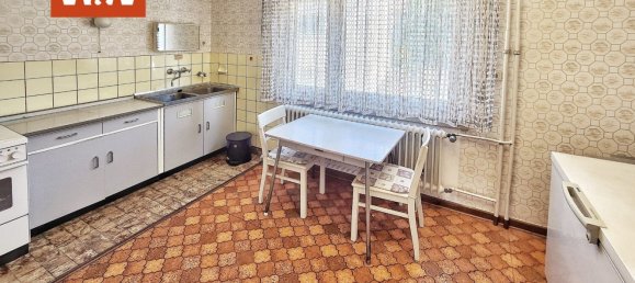 5 Schlafzimmer Stadthaus in Main-Kinzig, Germany, Nr. 149760 14