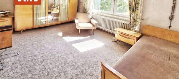 5 Schlafzimmer Stadthaus in Main-Kinzig, Germany, Nr. 149760 18