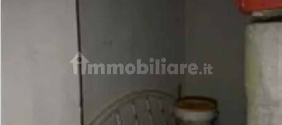 2 bedrooms Apartment in Pietrarubbia, Italy No. 265460 3