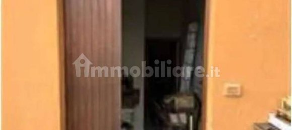 2 bedrooms Apartment in Pietrarubbia, Italy No. 265460 2