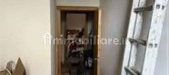 2 bedrooms Apartment in Pietrarubbia, Italy No. 265460 4