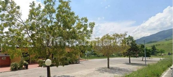 2 bedrooms Apartment in Pietrarubbia, Italy No. 265460 10