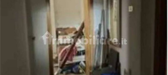 2 bedrooms Apartment in Pietrarubbia, Italy No. 265460 11