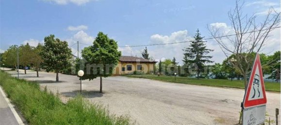 2 bedrooms Apartment in Pietrarubbia, Italy No. 265460 8