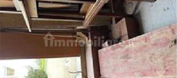 2 bedrooms Apartment in Pietrarubbia, Italy No. 265460 5