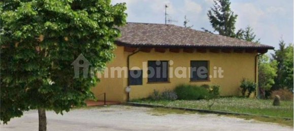 2 bedrooms Apartment in Pietrarubbia, Italy No. 265460 7