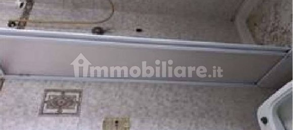 2 bedrooms Apartment in Pietrarubbia, Italy No. 265460 6