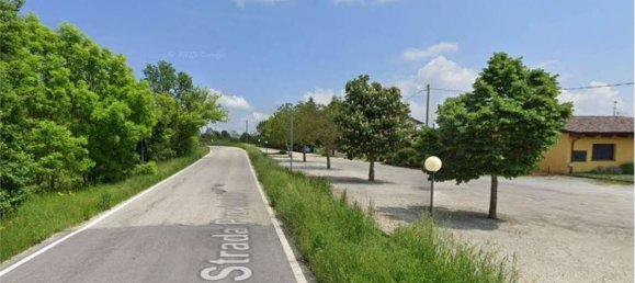 2 bedrooms Apartment in Pietrarubbia, Italy No. 265460 9