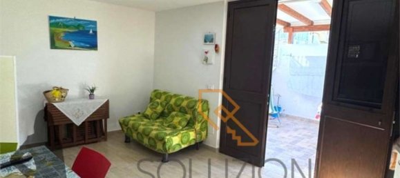 Garagem em San Vito Lo Capo, Italy 40 m² N.º 311047 9