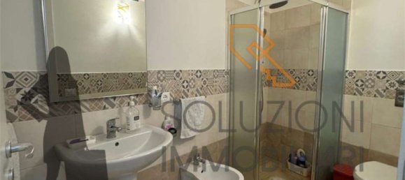 Garagem em San Vito Lo Capo, Italy 40 m² N.º 311047 12