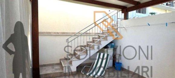 Garagem em San Vito Lo Capo, Italy 40 m² N.º 311047 6