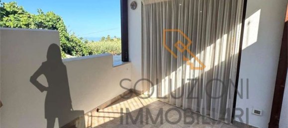 Garagem em San Vito Lo Capo, Italy 40 m² N.º 311047 7