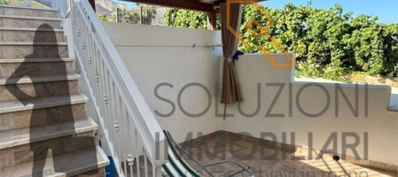 Garagem em San Vito Lo Capo, Italy 40 m² N.º 311047 5