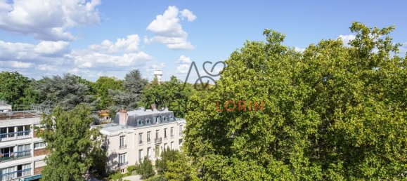 استوديو في Le Vesinet, France رقم 330415 13