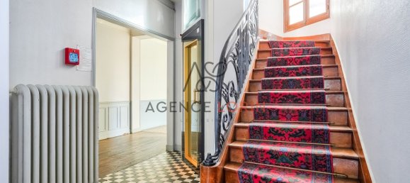 استوديو في Le Vesinet, France رقم 330415 2