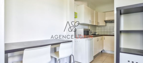 استوديو في Le Vesinet, France رقم 330415 9