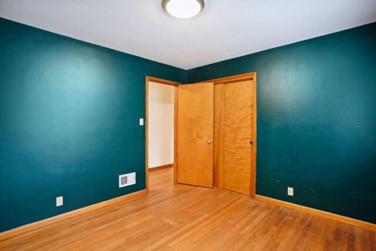 3 bedrooms House in Urbana, USA No. 407360