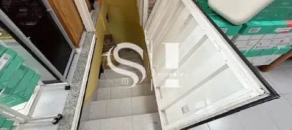 1 bedroom Commercial property in San Cristobal de La Laguna, Spain No. 169519 5