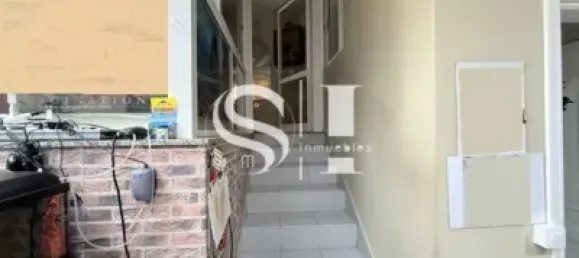 1 bedroom Commercial property in San Cristobal de La Laguna, Spain No. 169519 20