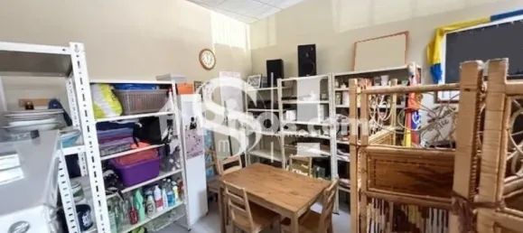 1 bedroom Commercial property in San Cristobal de La Laguna, Spain No. 169519 15